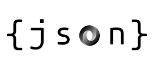 JSON Adapter