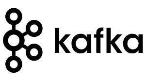 Kafka Watcher